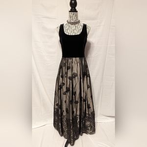 Patra Special Occasion Gown!